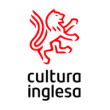 Logo Cultura Inglesa - Cliente Collabe
