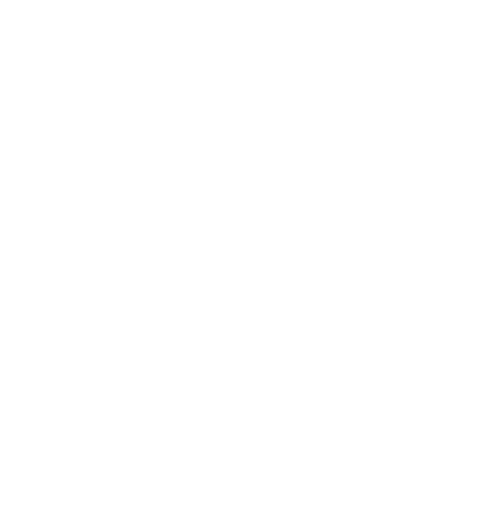Logo Collabe - Plataforma de Gestão de Performance