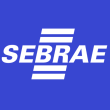 Logo Sebrae - Cliente Collabe